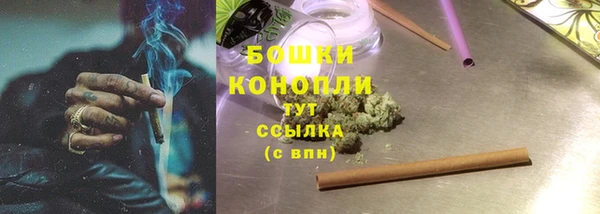 2c-b Верея