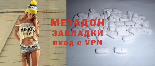 гидропоника Верхний Тагил