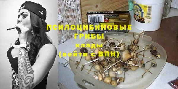 гидропоника Верхний Тагил