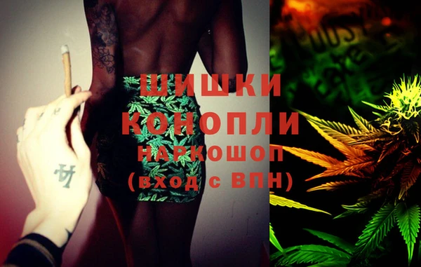 jwh Богданович