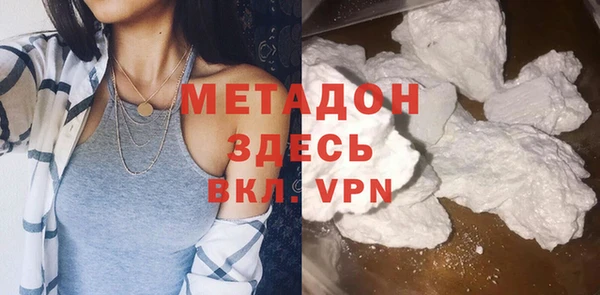 гидропоника Верхний Тагил